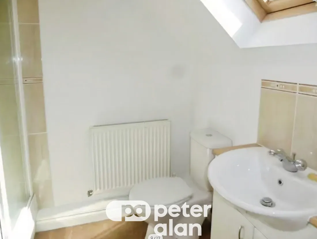 Property photo 13
