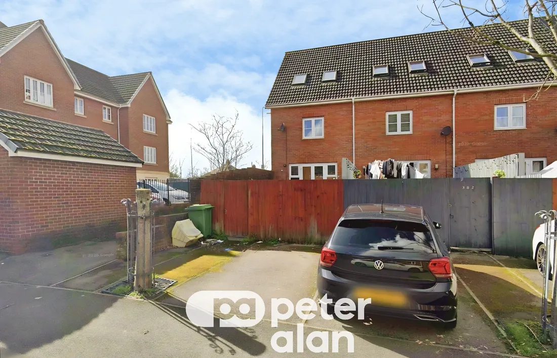 Property photo 14