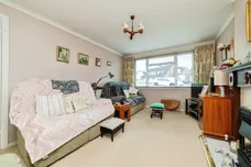 Mandeville Road, Hertford