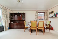 Mandeville Road, Hertford