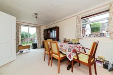 Mandeville Road, Hertford