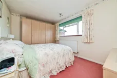 Mandeville Road, Hertford