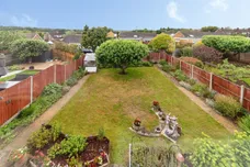 Mandeville Road, Hertford