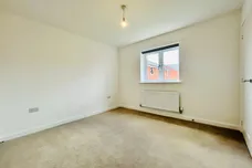 Chandos Drive, Derby