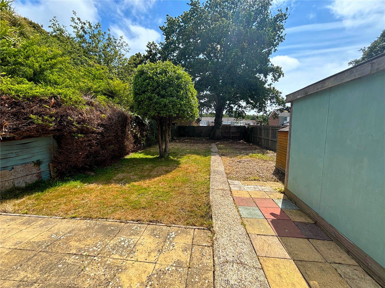 Eastfield Avenue, Fareham, Hampshire, PO14 Image 5