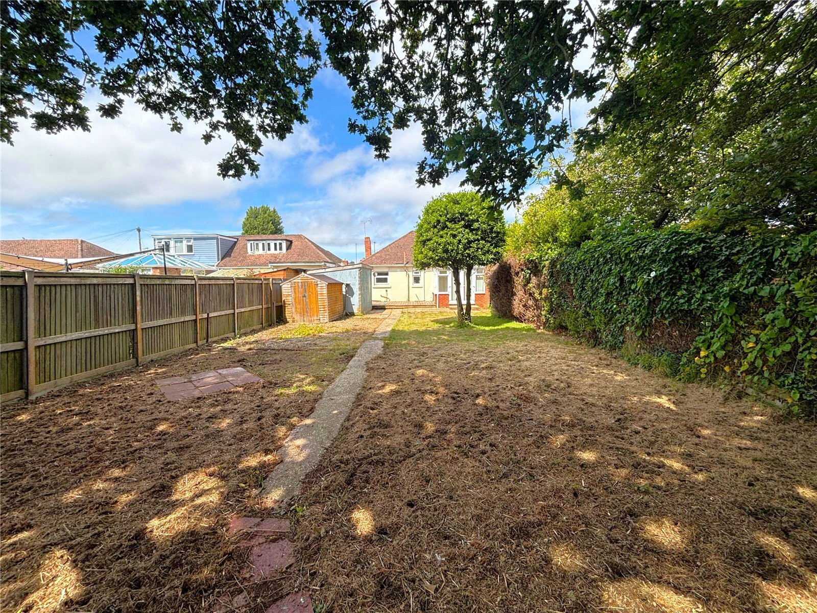 Eastfield Avenue, Fareham, Hampshire, PO14 Image 6