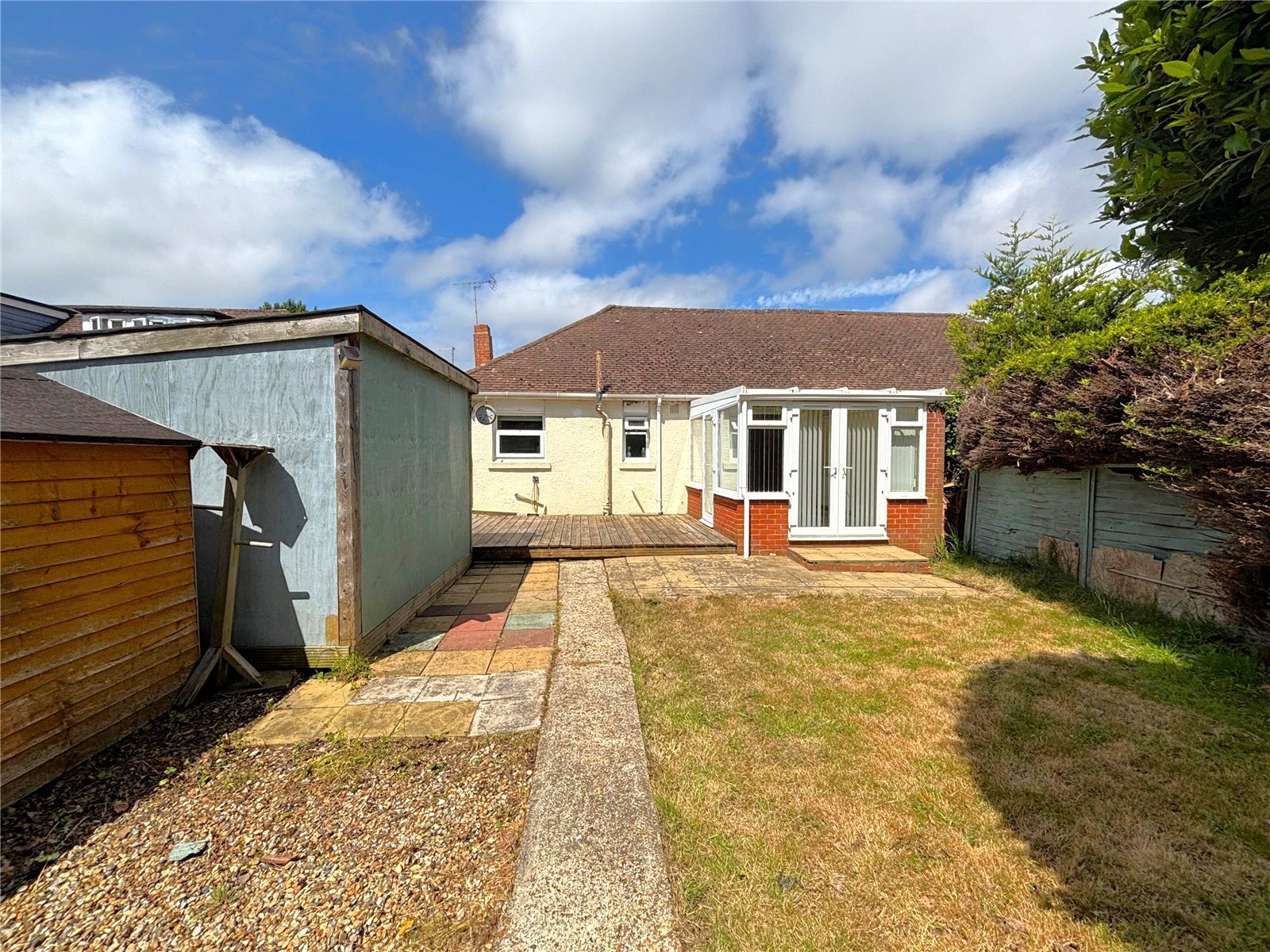 Eastfield Avenue, Fareham, Hampshire, PO14 Image 8