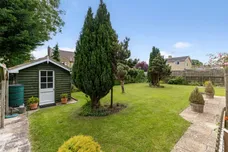 Tormarton Road, Marshfield, SN14 photo 2