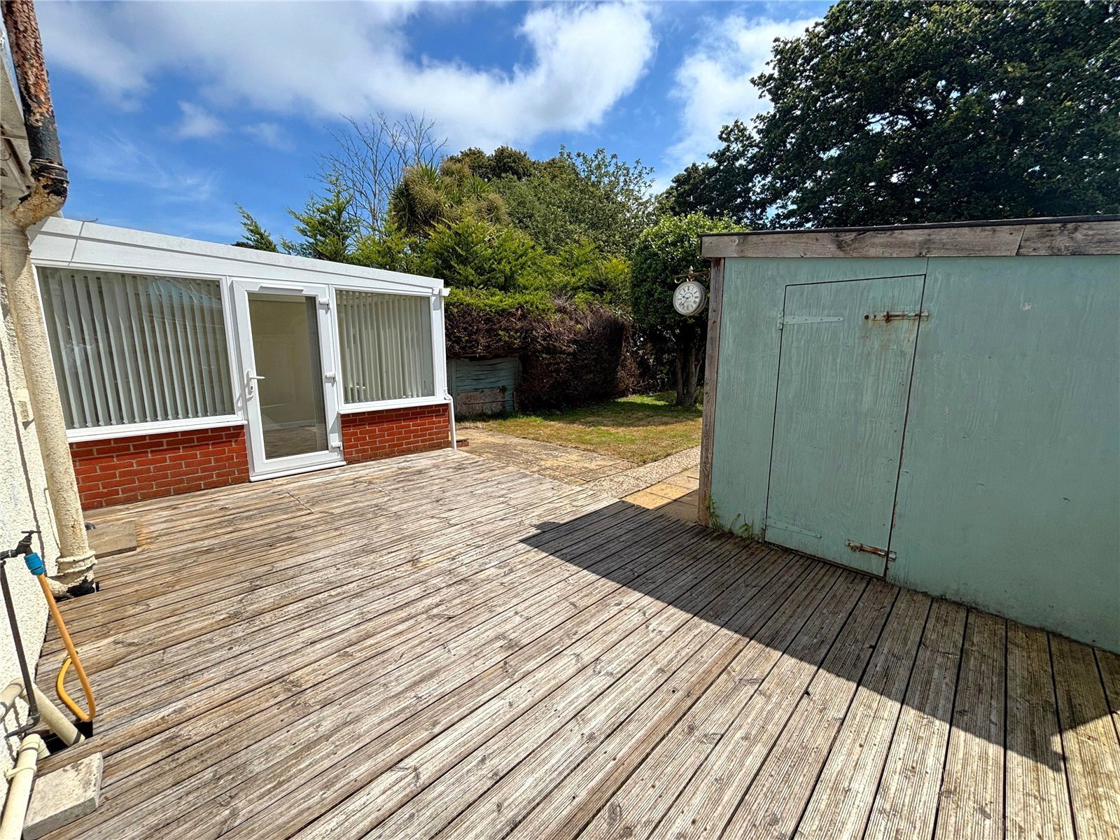 Eastfield Avenue, Fareham, Hampshire, PO14 Image 9