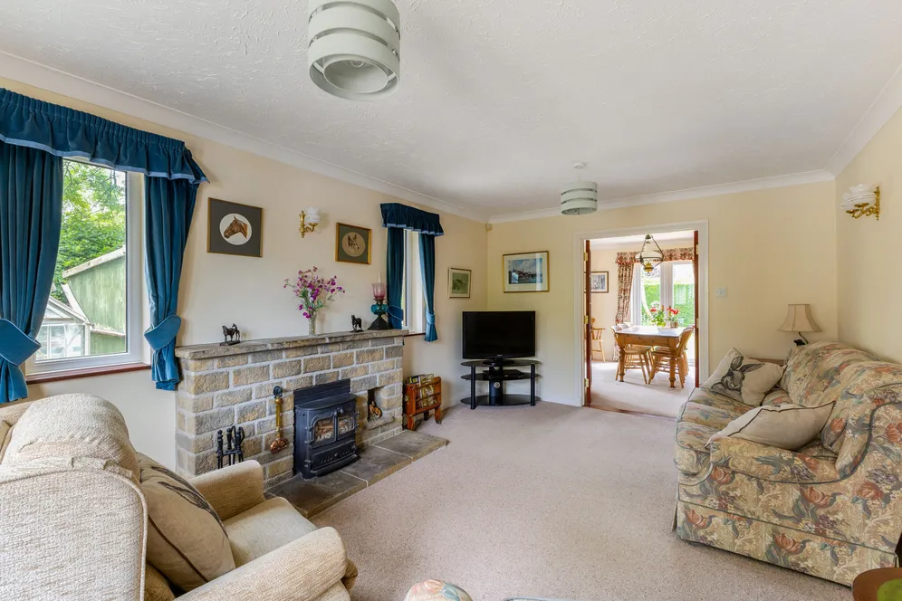 Tormarton Road, Marshfield, SN14 photo 3