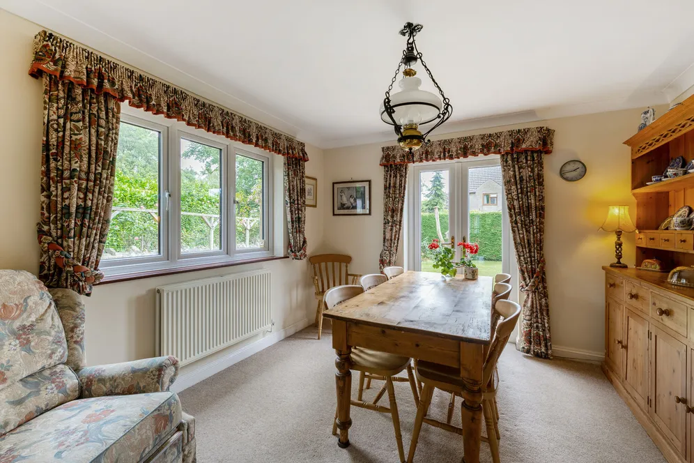Tormarton Road, Marshfield, SN14 photo 4