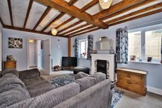 Abbots Way, Yeovil