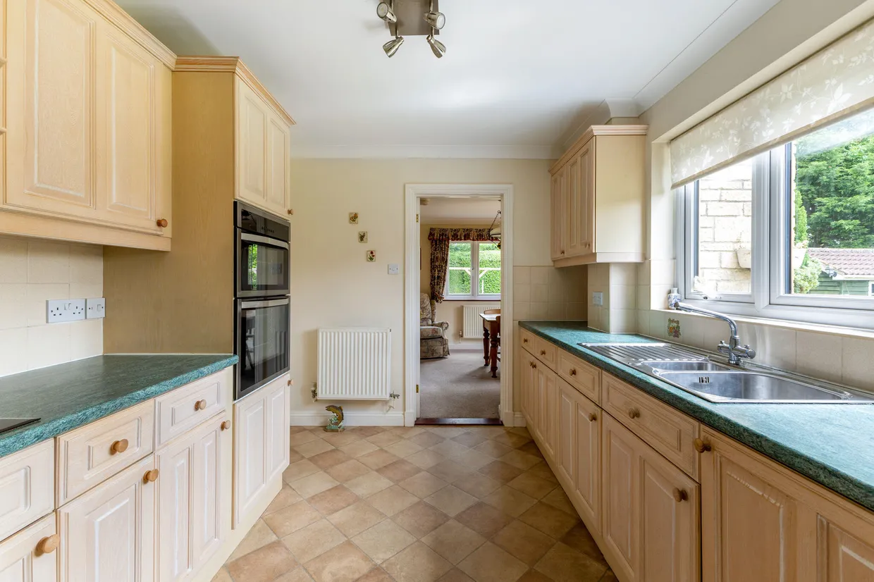 Tormarton Road, Marshfield, SN14 photo 5