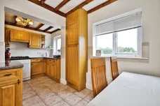 Abbots Way, Yeovil