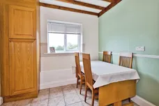 Abbots Way, Yeovil