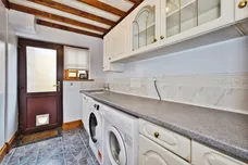 Abbots Way, Yeovil