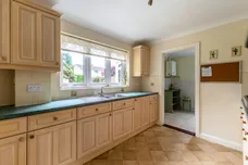 Tormarton Road, Marshfield, SN14 photo 7