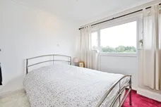 Abbots Way, Yeovil