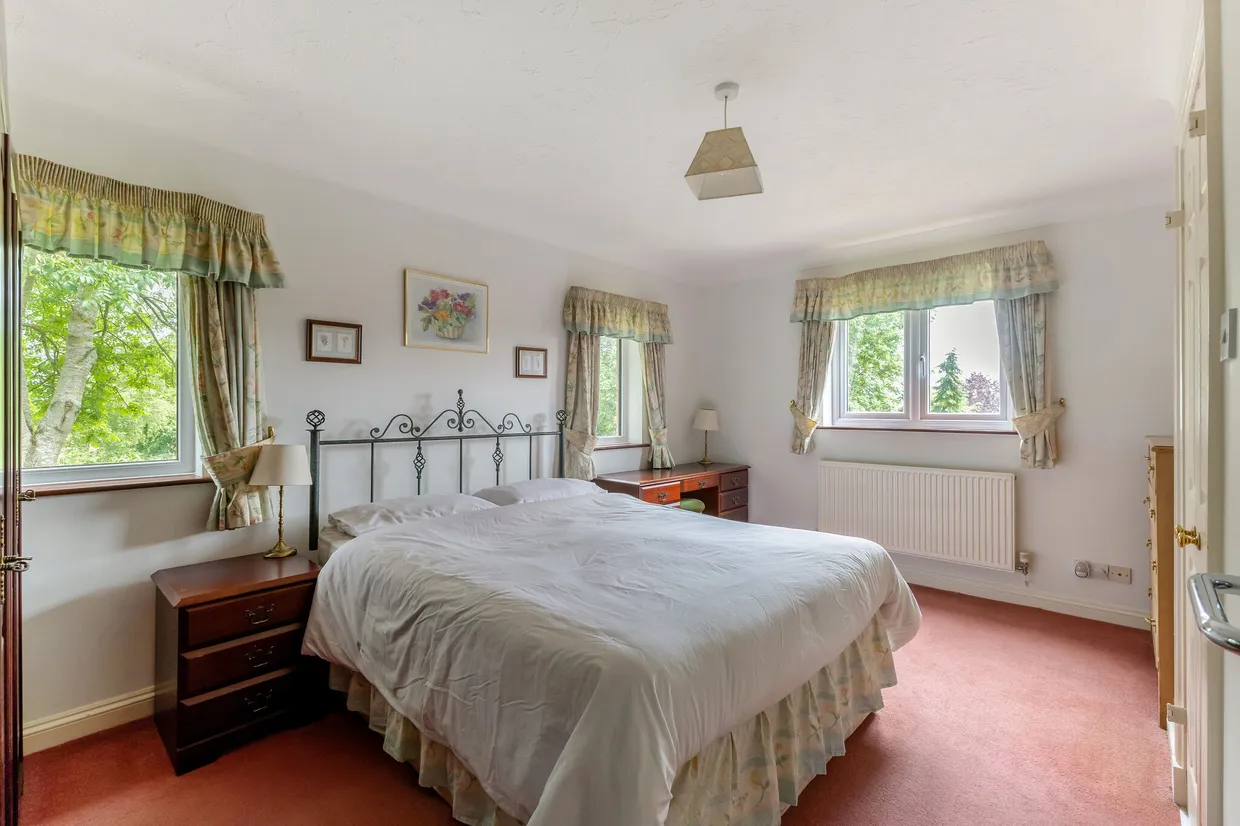 Tormarton Road, Marshfield, SN14 photo 8