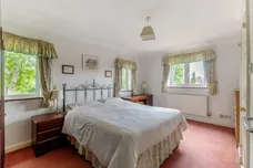 Tormarton Road, Marshfield, SN14 photo 8