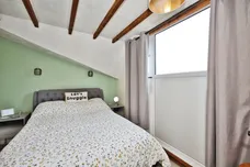 Abbots Way, Yeovil