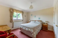 Tormarton Road, Marshfield, SN14 photo 9
