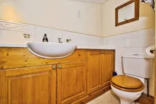 Abbots Way, Yeovil