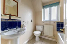 Tormarton Road, Marshfield, SN14 photo 11