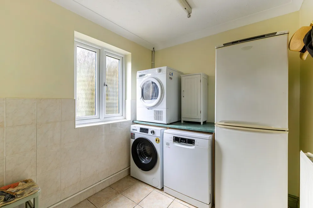Tormarton Road, Marshfield, SN14 photo 12