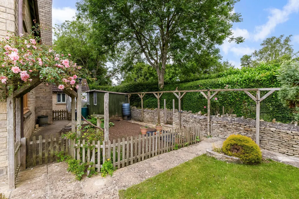 Tormarton Road, Marshfield, SN14 photo 13