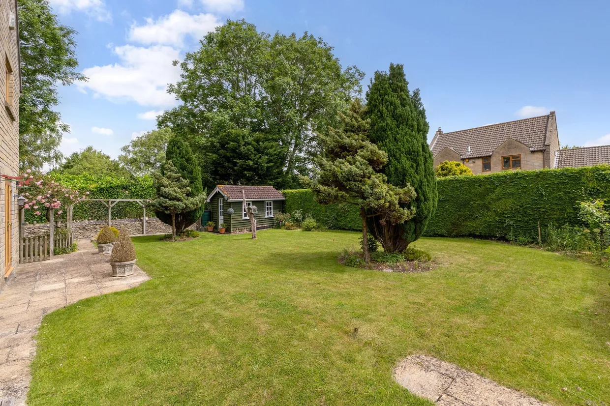 Tormarton Road, Marshfield, SN14 photo 14
