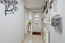 West Close, Polegate