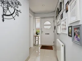 West Close, Polegate thumb 3