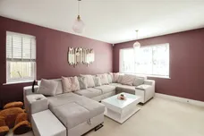 West Close, Polegate