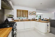 West Close, Polegate