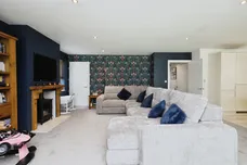 West Close, Polegate