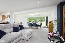 West Close, Polegate