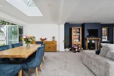 West Close, Polegate