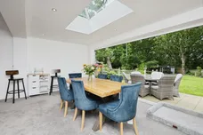West Close, Polegate