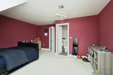 West Close, Polegate