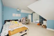 West Close, Polegate
