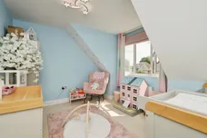 West Close, Polegate