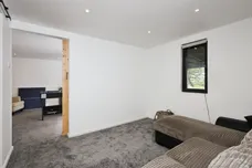 West Close, Polegate