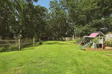 West Close, Polegate