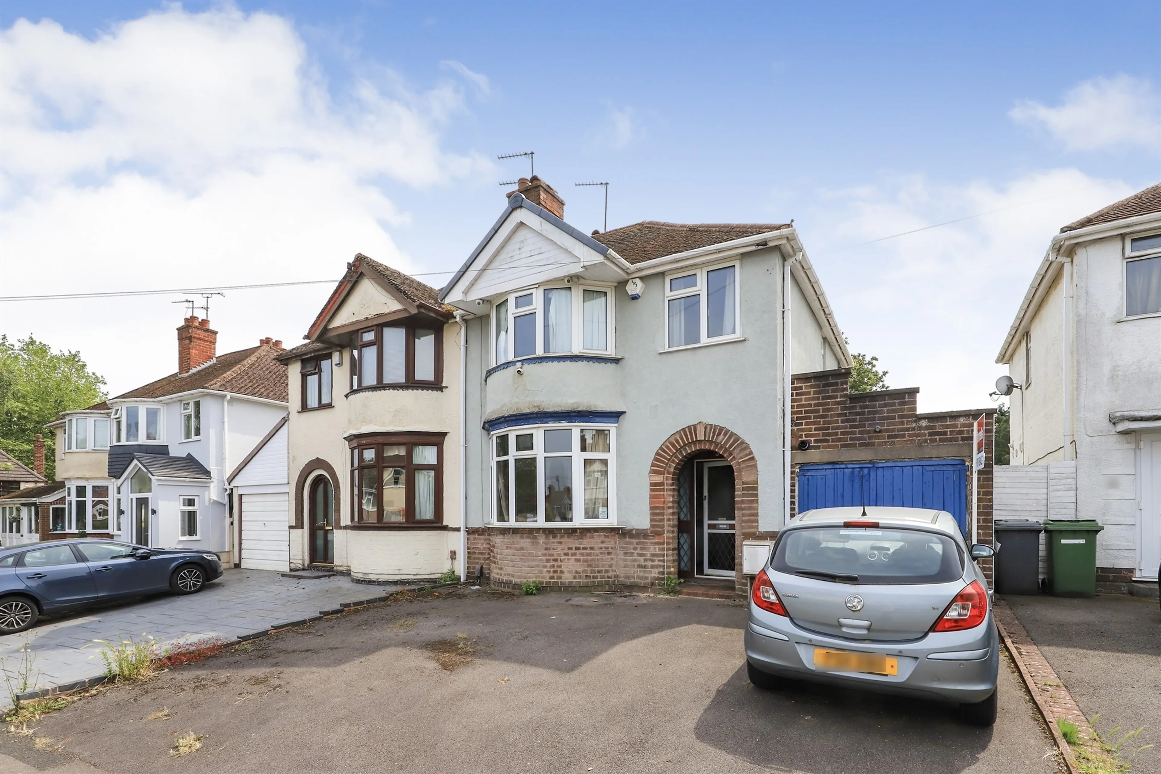 Property photo 0