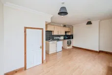 Camperdown, Great Yarmouth
