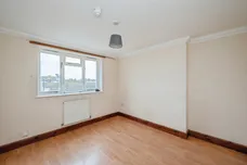 Camperdown, Great Yarmouth