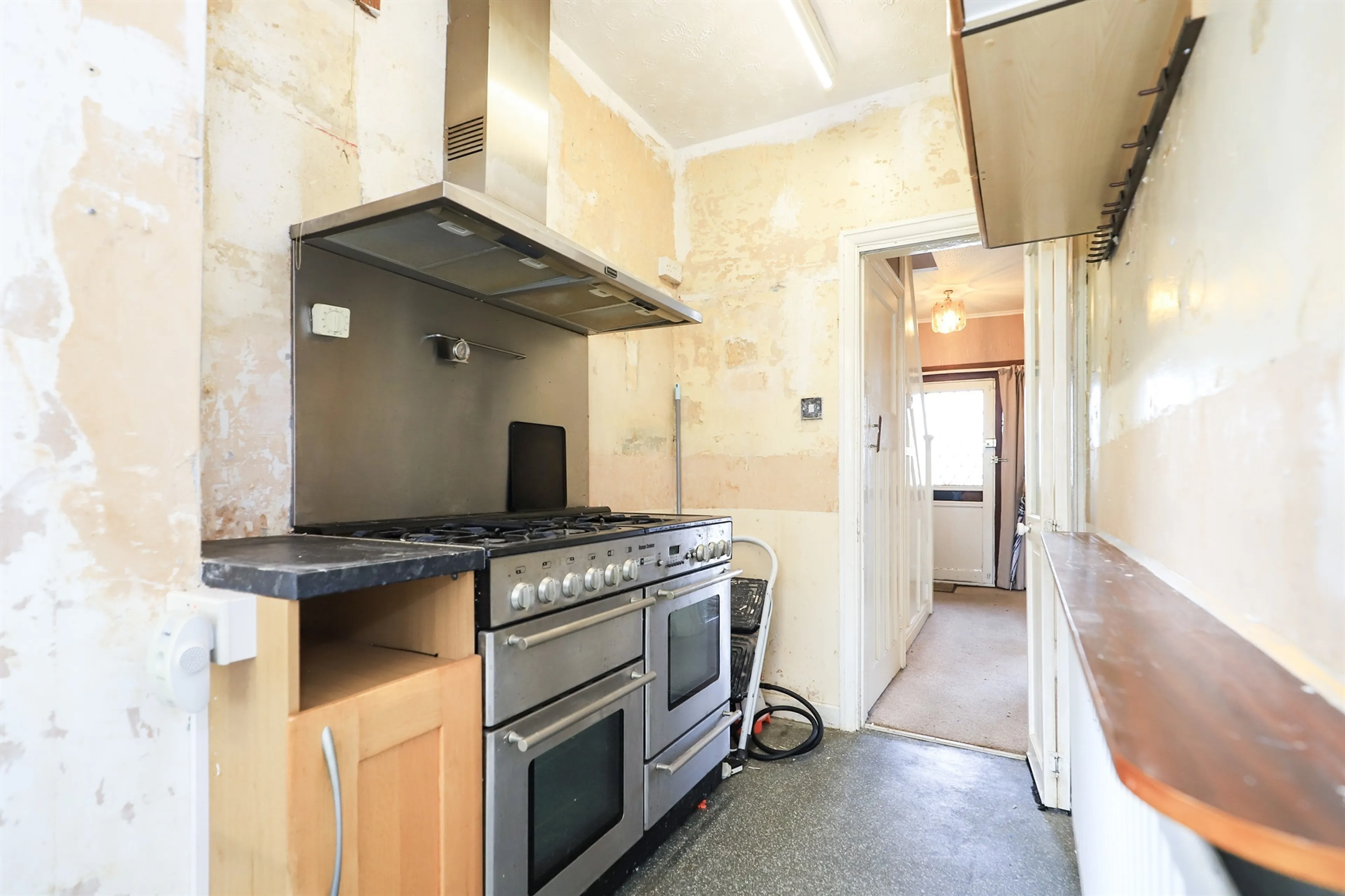 Property photo 13