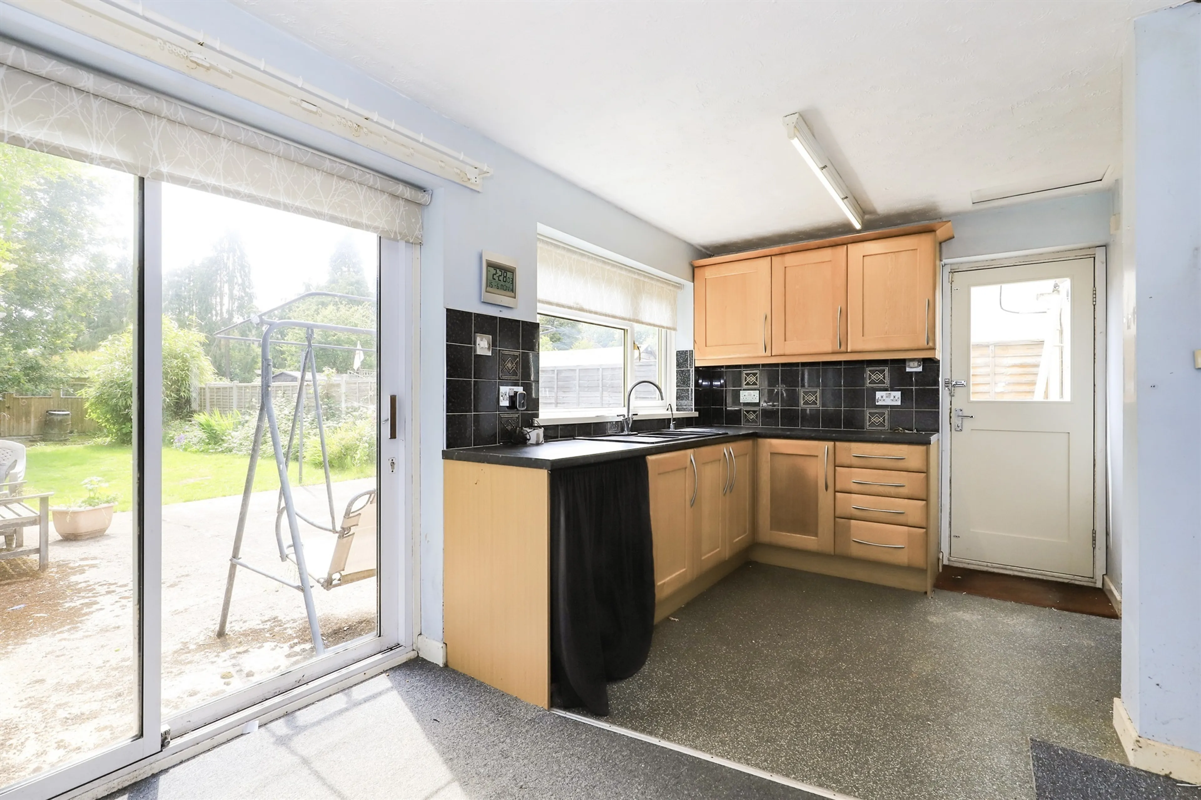 Property photo 15