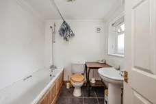 Camperdown, Great Yarmouth